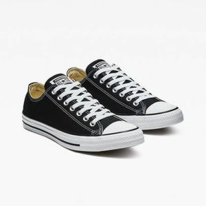 Brand New (Without Tags) Converse Sneakers(leather